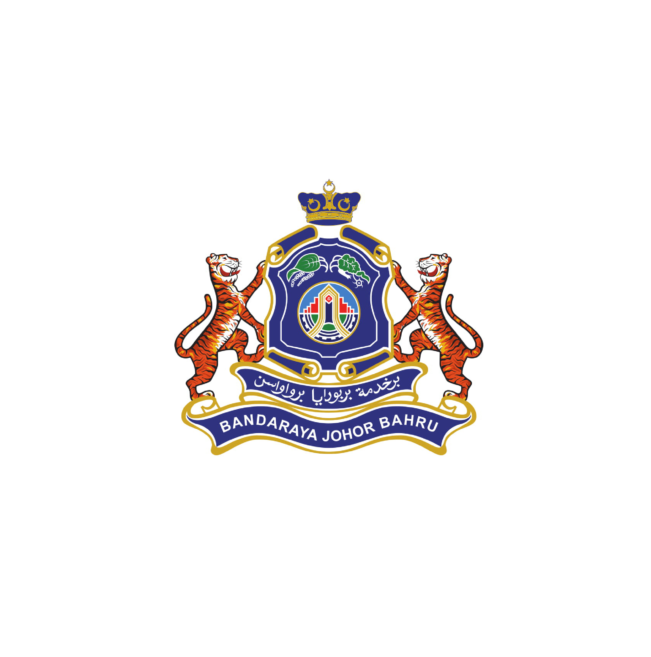 member img